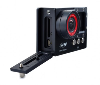 AiM SmartyCam HD rev.2 official 6 (60° lens)